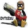 DyTzZzU