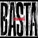basta