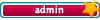 Ministerul Apararii