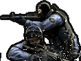 Pagina de start a forumului Battle.cs-area.MyForum.ro